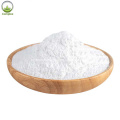 Wholesale Bulk Price Cosmetic Ingredients Kojic Acid Powder